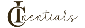 Incentials.com
