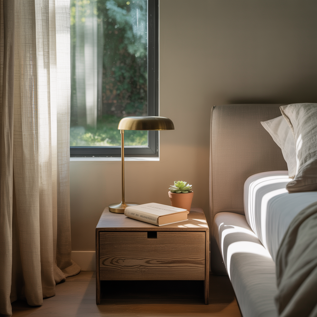 small-wooden-nightstands-smart-solutions-for-compact-bedrooms