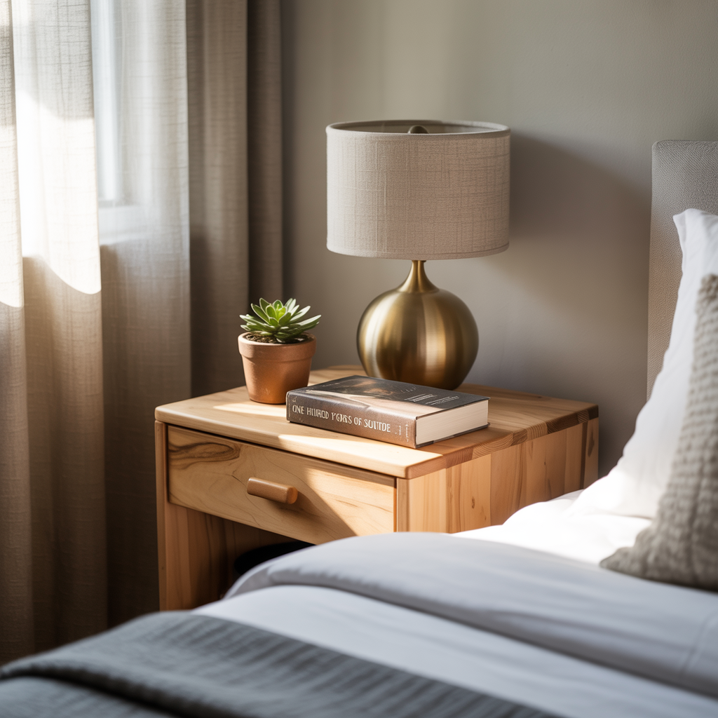 nightstands-categories-3