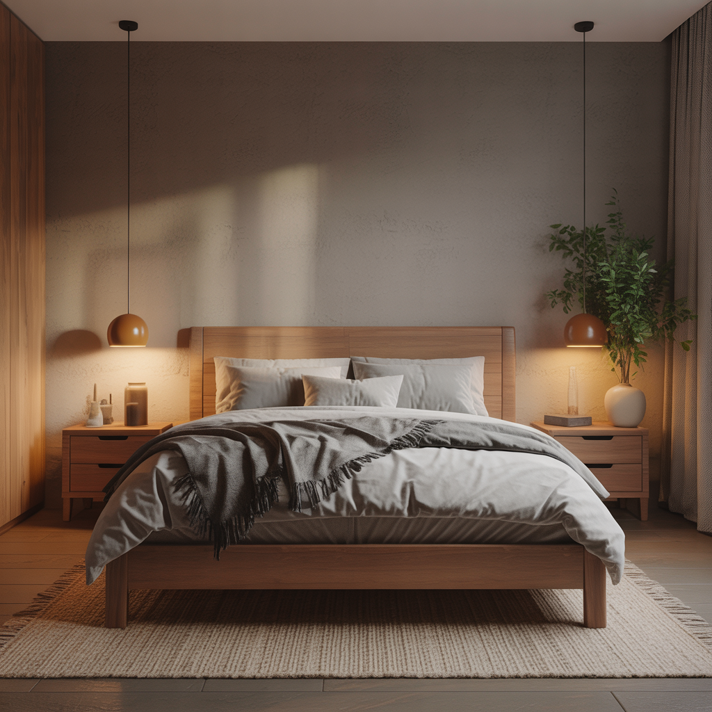 the-ultimate-guide-to-beds-comfort-craftsmanship-bedroom-harmony