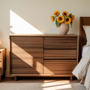 modern-vs-traditional-dressers-which-fits-your-bedroom