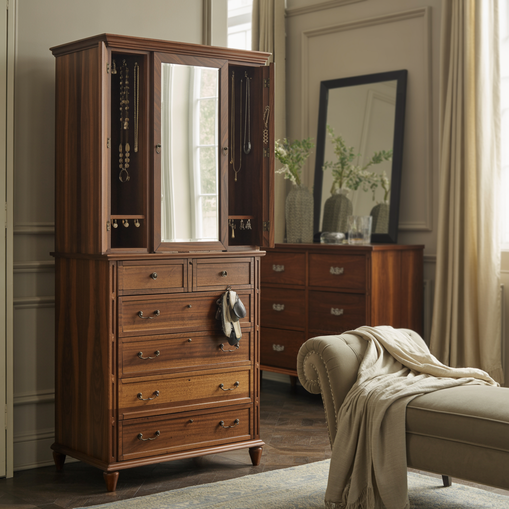 how-to-organize-jewelry-with-style-and-ease