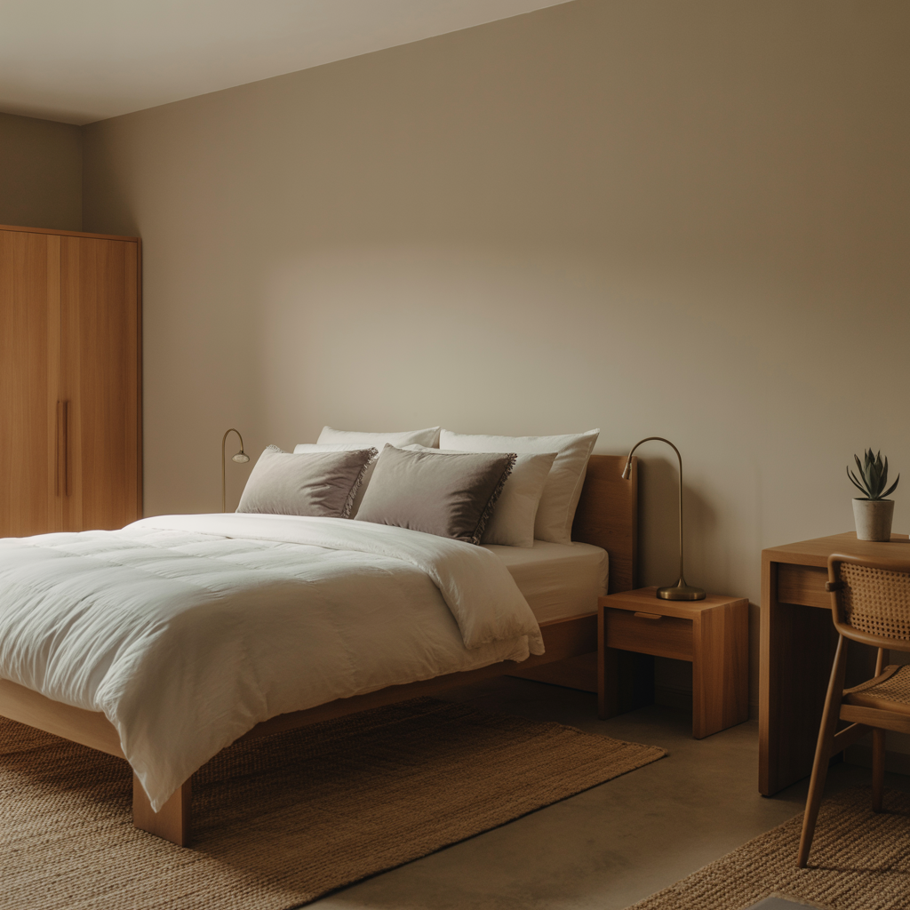 modern-wooden-beds-minimal-design-maximum-comfort