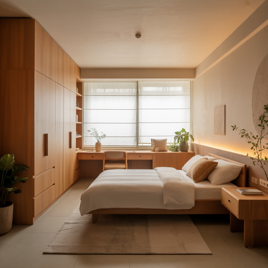 choosing-the-perfect-bed-frame-for-your-space