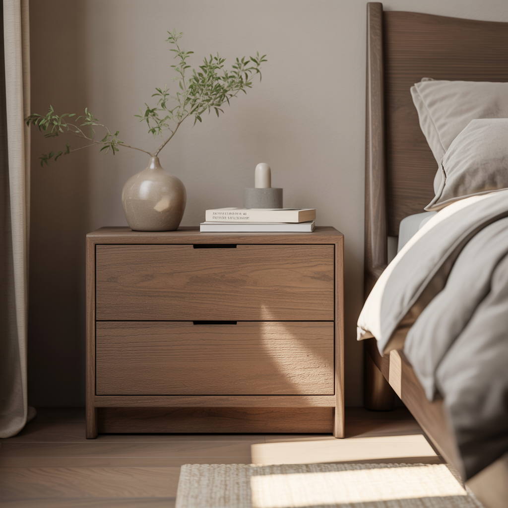 a-complete-guide-to-nightstands-design-function-bedside-balance