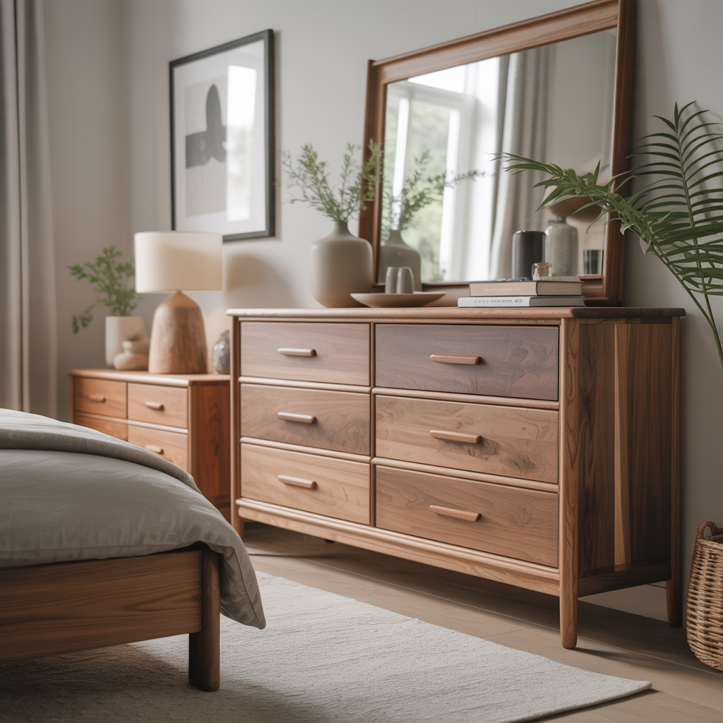 the-complete-guide-to-dressers-chests-storage-style-natural-craft