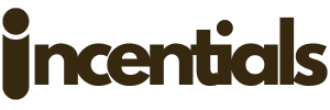 Incentials